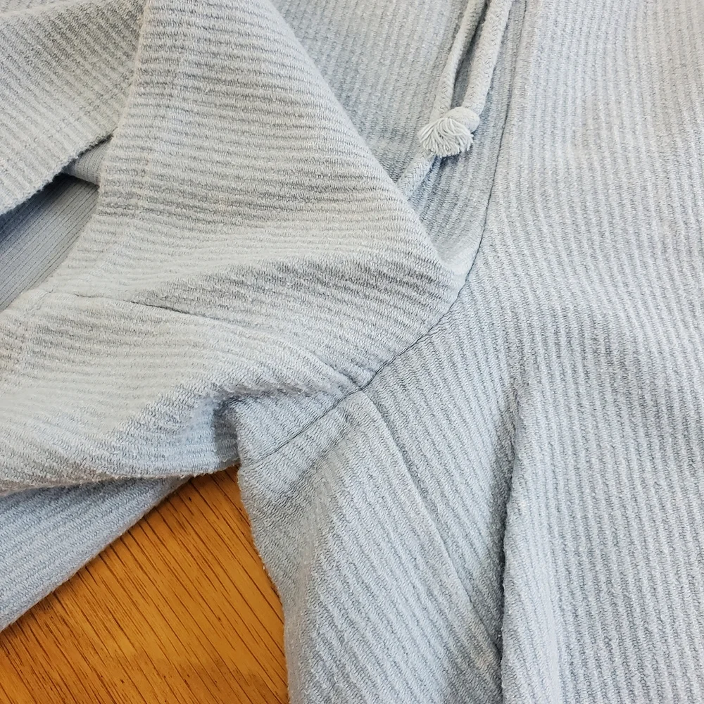 Victorias Secret Pink Shorts‎ - Picture 3 of 6